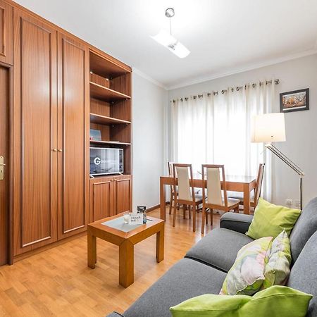 Apartmán Guestready - Learn To Fly Porto Exteriér fotografie